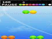 Флеш игра онлайн Combine Ultra